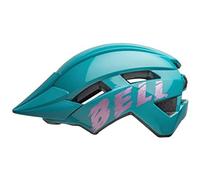 Casco per bambini Bell SIDETRACK II CHILD