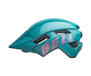 Casco per bambini Bell SIDETRACK II CHILD