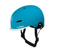 Casco per bambini Bemoov H1 Bleu