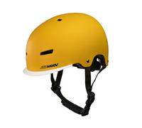 Casco per bambini Bemoov H1 Jaune