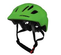 Casco per bambini Bemoov H2 Vert