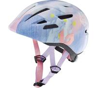 Casco per bambini Bollé Stance Violet