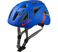 Cairn Kustom Junior Helmet Blu XS Bambini