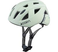 Casco per bambini Cairn Kustom Gris
