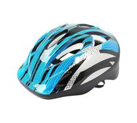 Casco per bambini, Casco per bambini, Casco da scooter per ragazze, Casco leggero traspirante multi-sport Protezione di sicurezza, Caschi da ciclismo per bambini, Casco da skateboard regolabile, Casco