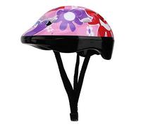 Casco per Bambini, Casco per Bambini Multi-sport Regolabile Safty Casco per Bambini Casco per Motociclista per Bambini per Bilanciare la Montagna dello Scooter
