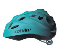 Catlike Kitten Helmet Blu M Blue