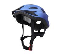 Cmp Casco Urbano 3b12354