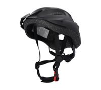 Casco per bambini CMP Noir