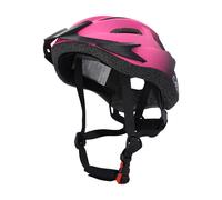 Casco per bambini CMP Rose