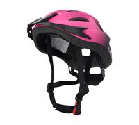 Casco per bambini CMP Rose XS (48/52 cm)