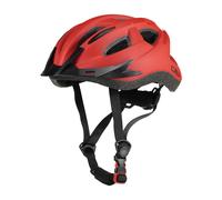 Cmp Casco Junior 3b12354