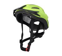 Casco per bambini CMP Vert