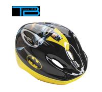 CASCO PER BAMBINI CON PERSONAGGI, 52-56Cm Dino Bikes