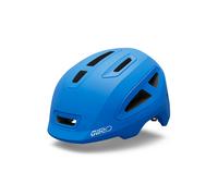 Casco per bambini Giro Scamp II Bleu