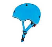 Casco per bambini Globber XXS/XS (45-51 cm)