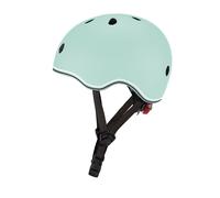 Casco per bambini Globber XXS/XS (45-51 cm)