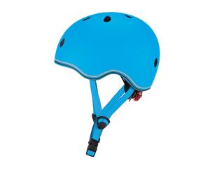 Casco per bambini Globber XXS/XS (45-51 cm)