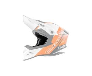 Casco per bambini in schiuma di ricambio o neal 8series