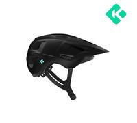 Casco per bambini Lazer Finch KC Noir