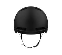 Casco per bambini Lazer Maze Noir