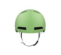 Casco per bambini Lazer Maze Verde