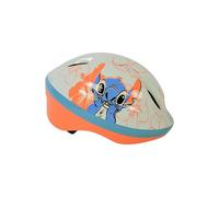 Casco Caschetto Bambina Disney Stitch regolabile