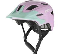 Mavic Explorer Junior Mtb Helmet Rosa S Bambini Pink