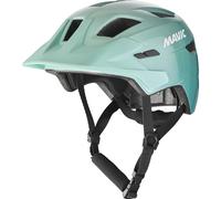 Mavic Explorer Junior Mtb Helmet Verde S Bambini Green