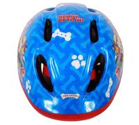 Casco per bambini Paw Patrol Paw Patrol Bleu