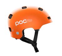 Casco per bambini POC Crane MIPS Orange