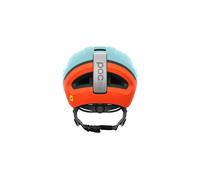 Casco per bambini POC Omne MIPS Bleu