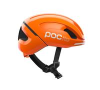 Casco per bambini POC Omne MIPS Orange