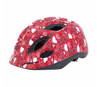Casco per bambini Polisport Rose