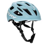Casco Puky S