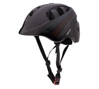 Radvik Casco Junior Dverge Jr Road Phantom