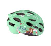 Casco per bambini Seven Frozen II Vert