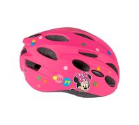 Casco per bambini Seven Minnie Rose