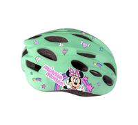 Disney Road Junior Helmet Verde