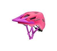 Smith Sidekick Mips, casco da bici, junior, rosa 51-55cm Lollipop