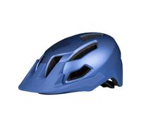 Sweet Protection Dissenter Mtb Helmet Blu XS-S Bambini