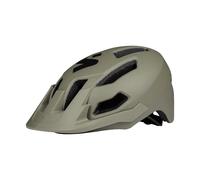 Sweet Protection Dissenter Mtb Helmet Verde XS-S Bambini