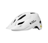Casco per bambini Sweet Protection Ripper Mips Blanc