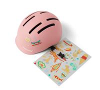 Casco per bambini Thousand Rose