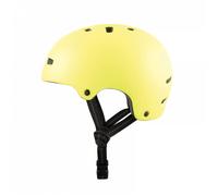 Tsg Nipper Mini Helmet Giallo J2XS-XS