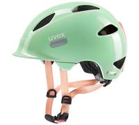 Casco per bambini Uvex Oyo Vert
