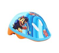 Casco per bambini v2 Paw Patrol blu taglia 44-48 (Pat Patrouille) (venduto su ca