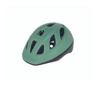 Xlc Bh-c16 Helmet Verde XS-S Bambini Green / White