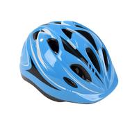 Casco per bici per bambini, casco per biciclette per bambini,Casco per bici per bambini leggero flessibile - Attrezzatura protettiva versatile per andare in bicicletta in bicicletta da