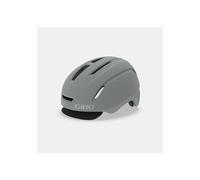 Casco per Bicicletta Giro Caden Mips Grigio S 51 fino A 55 CM